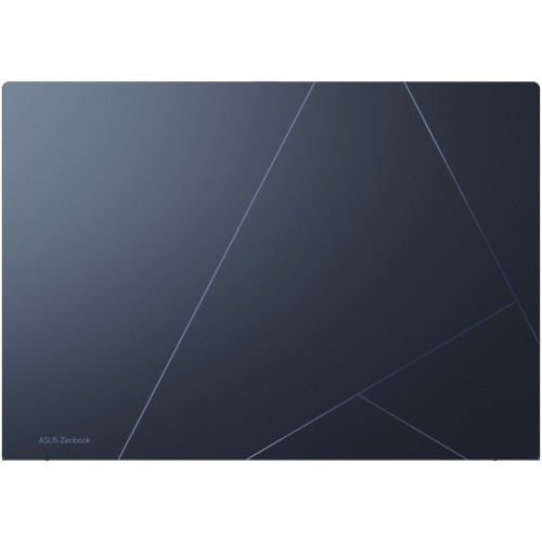 Ноутбук ASUS Zenbook 14 OLED UX3405MA-PP301X (90NB11R1-M00DH0)