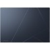 Ноутбук ASUS Zenbook 14 OLED UX3405MA-PP301X (90NB11R1-M00DH0)