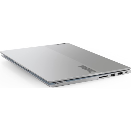 Ноутбук Lenovo ThinkBook 14 G7 IML (21MR004ARA)