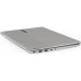 Ноутбук Lenovo ThinkBook 14 G7 IML (21MR004ARA)