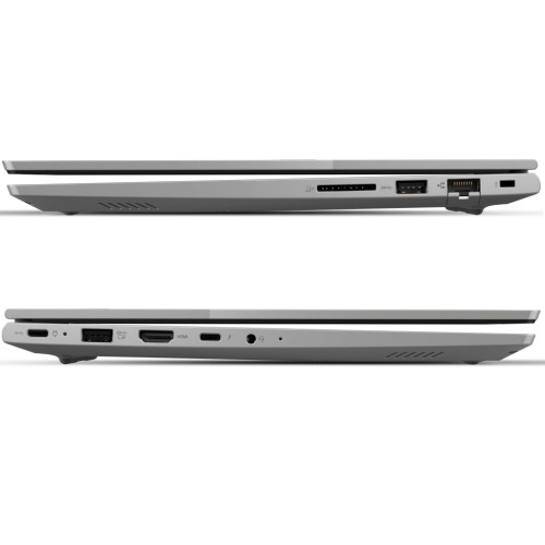 Ноутбук Lenovo ThinkBook 14 G7 IML (21MR004XRA)