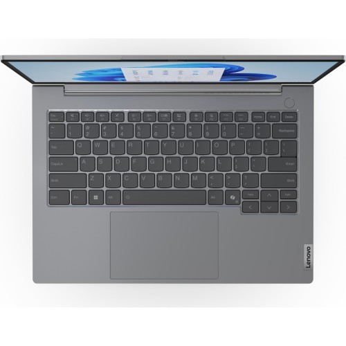 Ноутбук Lenovo ThinkBook 14 G7 IML (21MR004WRA)