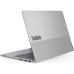 Ноутбук Lenovo ThinkBook 14 G7 IML (21MR004URA)