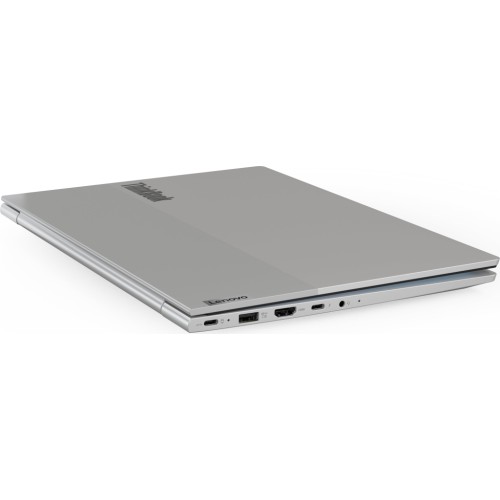 Ноутбук Lenovo ThinkBook 14 G7 IML (21MR004URA)