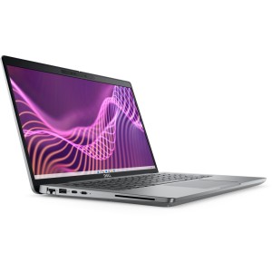 Ноутбук Dell Latitude 5440 (210-BFZY_i7321TBUBU)