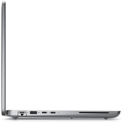 Ноутбук Dell Latitude 5440 (210-BFZY_i7321TBUBU)