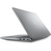 Ноутбук Dell Latitude 5440 (210-BFZY_i7321TBUBU)