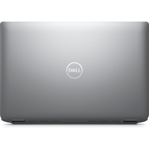 Ноутбук Dell Latitude 5440 (210-BFZY_i7321TBUBU)