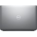 Ноутбук Dell Latitude 5440 (210-BFZY_i7321TBUBU)