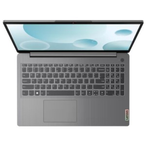 Ноутбук Lenovo IdeaPad 3 15IAU7 (82RK018ARA)