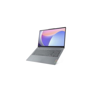 Ноутбук Lenovo IdeaPad Slim 3 15IRH8 (83EM00C2RA)