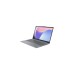 Ноутбук Lenovo IdeaPad Slim 3 15IRH8 (83EM00C2RA)