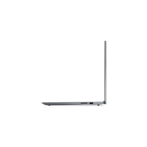 Ноутбук Lenovo IdeaPad Slim 3 15IRH8 (83EM00C2RA)