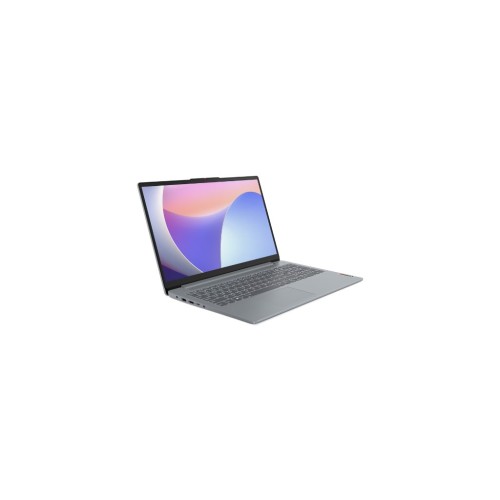 Ноутбук Lenovo IdeaPad Slim 3 15IRH8 (83EM00C2RA)