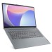 Ноутбук Lenovo IdeaPad Slim 3 15IRH8 (83EM00C2RA)