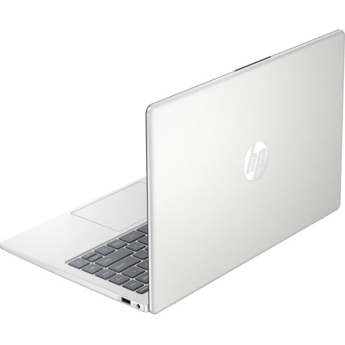 Ноутбук HP 14-ep0028ua (A1VM1EA)