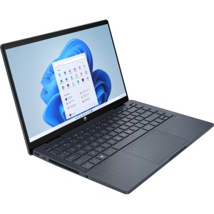 Ноутбук HP Pavilion x360 14-ek2021ua (A0NK4EA)