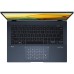 Ноутбук ASUS Zenbook 14 UX3402VA-KP694 (90NB10G1-M012H0)