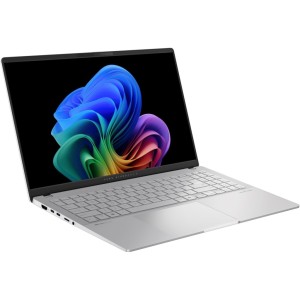 Ноутбук ASUS Vivobook S 15 S5507QA-MA058X (90NB14Q2-M00490)