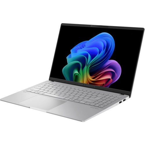 Ноутбук ASUS Vivobook S 15 S5507QA-MA058X (90NB14Q2-M00490)