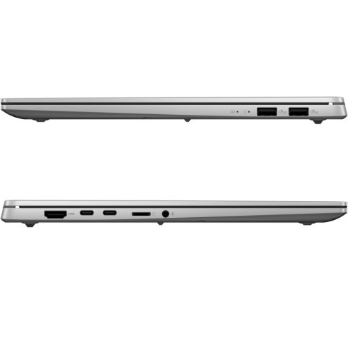 Ноутбук ASUS Vivobook S 15 S5507QA-MA058X (90NB14Q2-M00490)