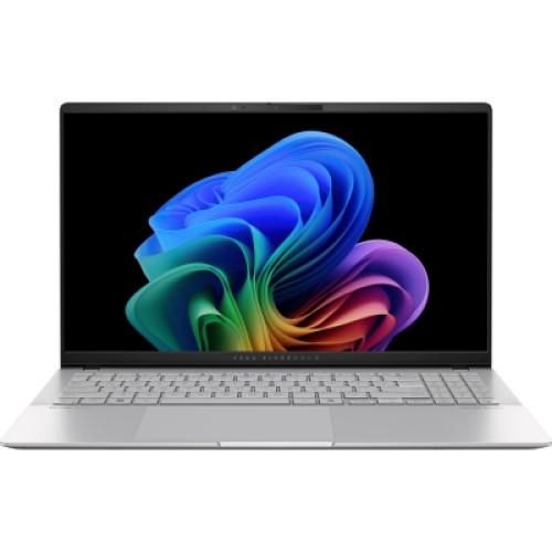 Ноутбук ASUS Vivobook S 15 S5507QA-MA058X (90NB14Q2-M00490)