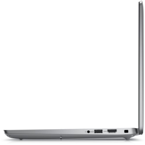 Ноутбук Dell Latitude 5450 (N099L545014UA_UBU)