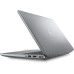 Ноутбук Dell Latitude 5450 (N099L545014UA_UBU)