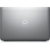 Ноутбук Dell Latitude 5450 (N099L545014UA_UBU)