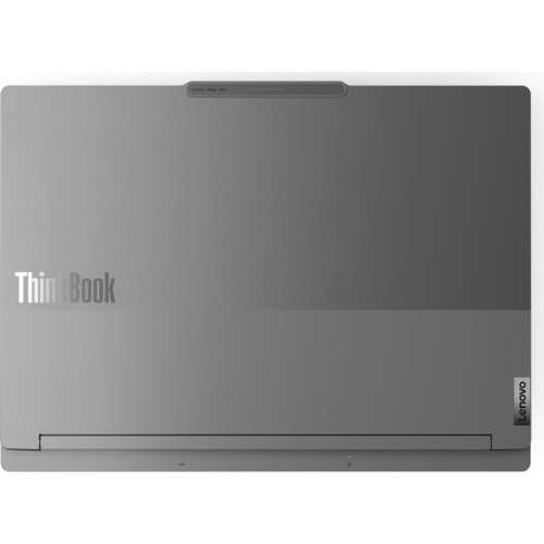 Ноутбук Lenovo ThinkBook 16p G5 (21N50018RA)