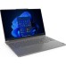 Ноутбук Lenovo ThinkBook 16p G5 (21N50018RA)