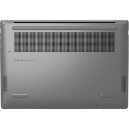 Ноутбук Lenovo Yoga Pro7 14IMH9 (83E200ACRA)