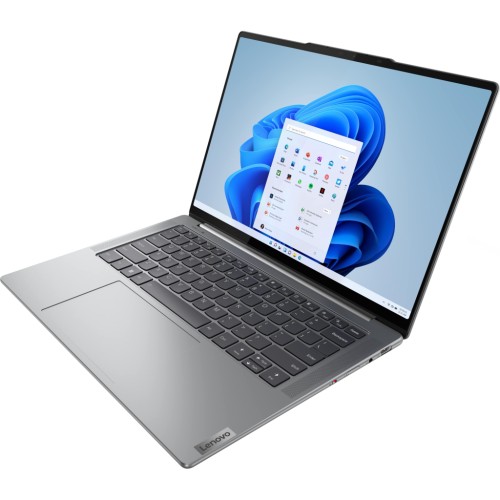 Ноутбук Lenovo Yoga Pro7 14IMH9 (83E200ACRA)