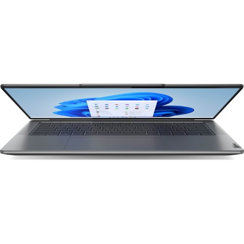 Ноутбук Lenovo Yoga Pro7 14IMH9 (83E200ACRA)