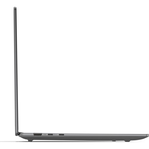 Ноутбук Lenovo Yoga Pro7 14IMH9 (83E200AHRA)