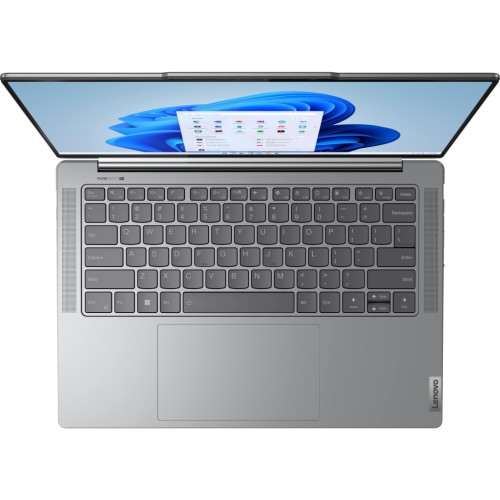 Ноутбук Lenovo Yoga Pro7 14IMH9 (83E200AFRA)