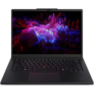 Ноутбук Lenovo ThinkPad P14s G5 (21G2000WRA)