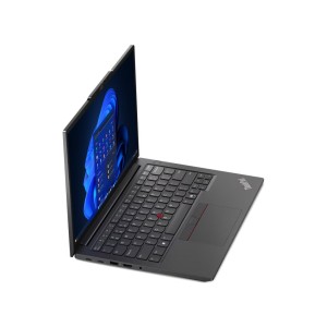 Ноутбук Lenovo ThinkPad E14 G6 (21M7000KRA)