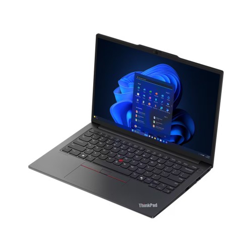 Ноутбук Lenovo ThinkPad E14 G6 (21M7000KRA)