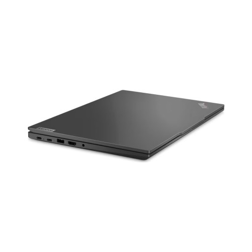 Ноутбук Lenovo ThinkPad E14 G6 (21M7000KRA)