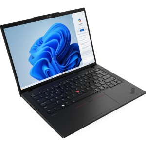 Ноутбук Lenovo ThinkPad T14 G5 (21ML003LRA)