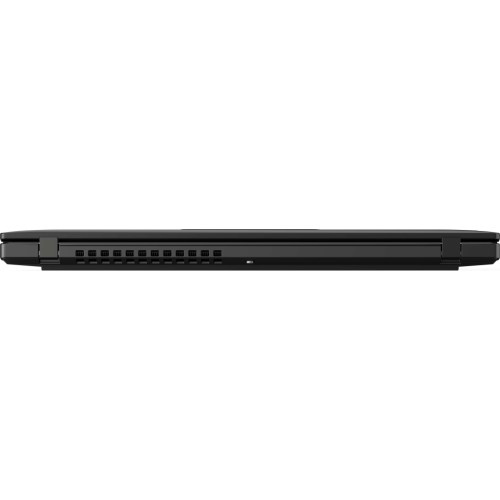 Ноутбук Lenovo ThinkPad T14 G5 (21ML003LRA)