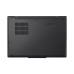 Ноутбук Lenovo ThinkPad T14s G5 (21LS002DRA)