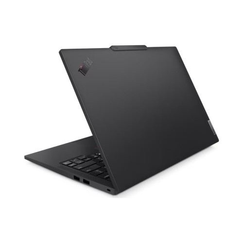 Ноутбук Lenovo ThinkPad T14s G5 (21LS002DRA)