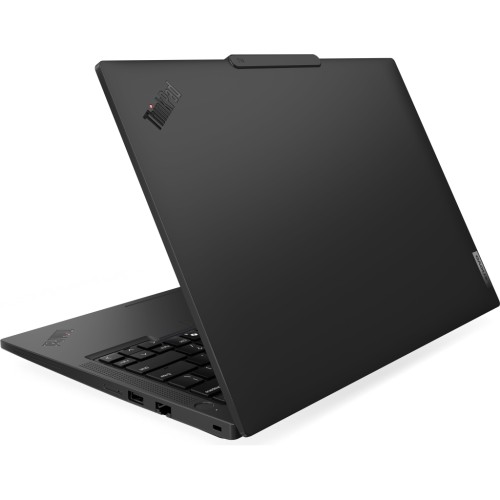 Ноутбук Lenovo ThinkPad T14 G5 (21MMS11300)