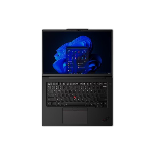 Ноутбук Lenovo ThinkPad E16 G2 (21MA000TRA)