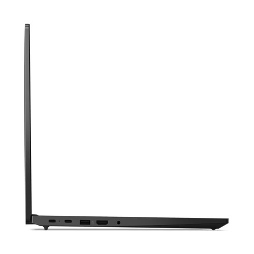 Ноутбук Lenovo ThinkPad E16 G2 (21MA000TRA)