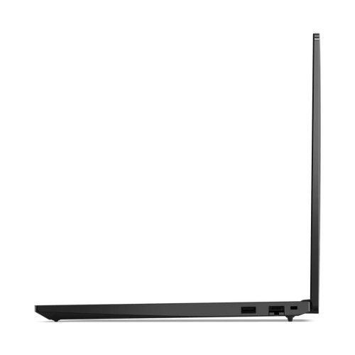 Ноутбук Lenovo ThinkPad E16 G2 (21MA000TRA)