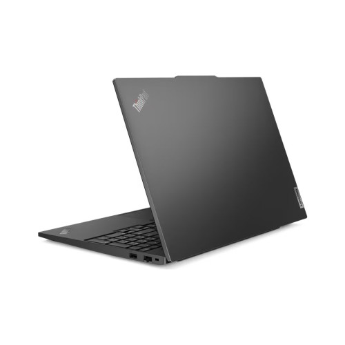 Ноутбук Lenovo ThinkPad E16 G2 (21MA000NRA)