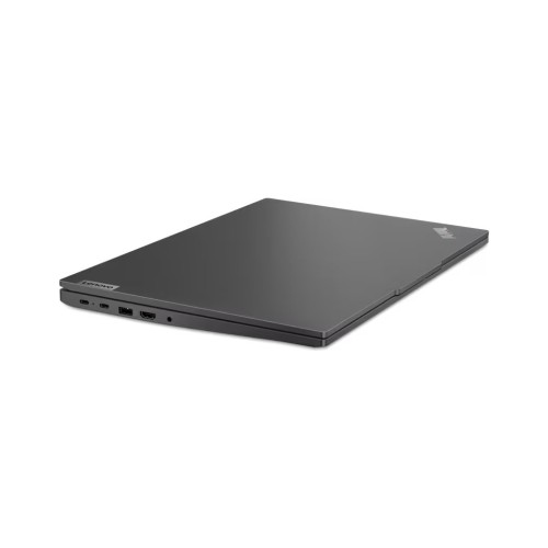 Ноутбук Lenovo ThinkPad E16 G2 (21MA000NRA)